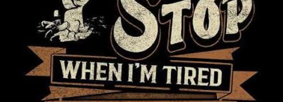 Cheka na mbingu Cover Image