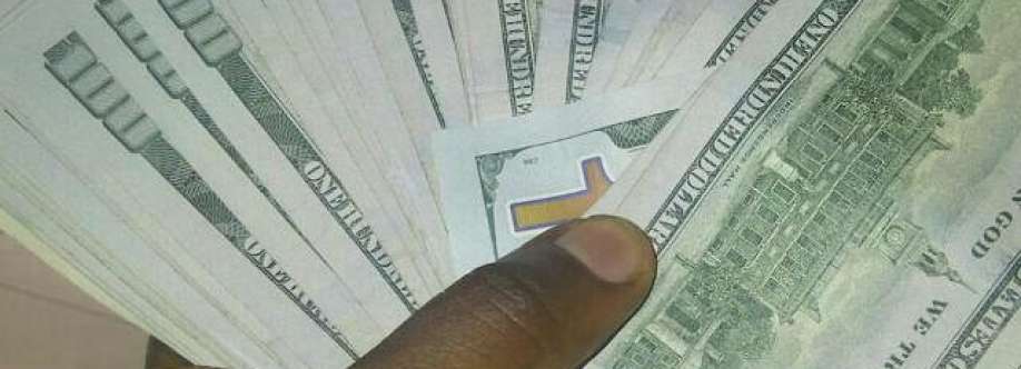 Musayasin406 Cover Image