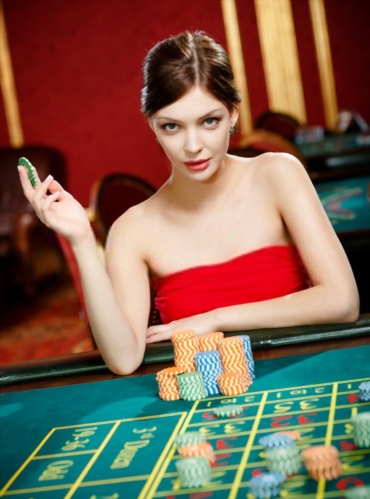 Radhe Exchange ID | Official Radhe Exchange | Radheexch | Radhe exchange Contact number | Radhe Exchange Registration