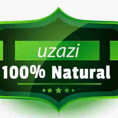 Uzazi Profile Picture