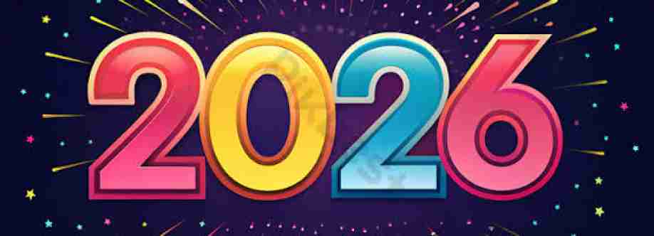 About2026 Cover Image