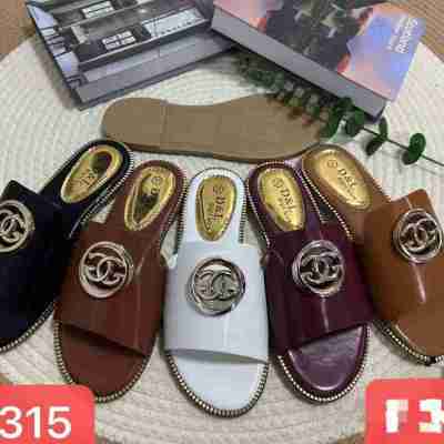 Shouse Profile Picture