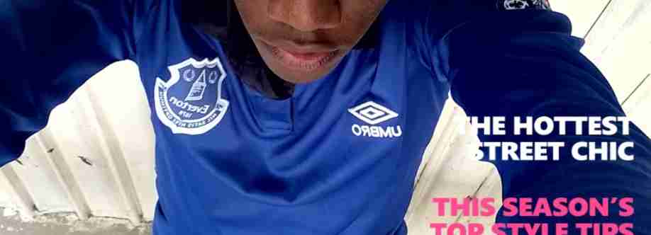 Mussa Yasin Cover Image