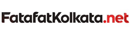 Kolkata Fatafat Today Result (28 June 2026) ❤️ FF Fastest Result And VIP Tips