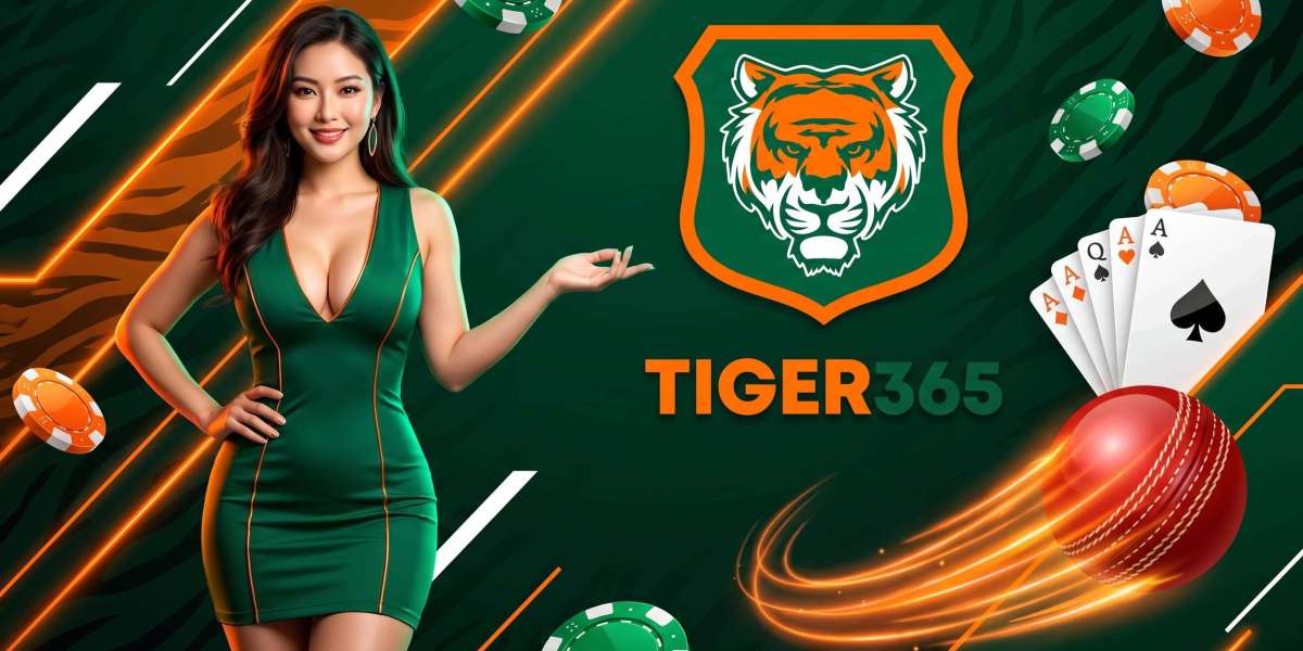 Tiger365 ID Login Password Reset from Admin: Step-by-Step Recovery Guide
