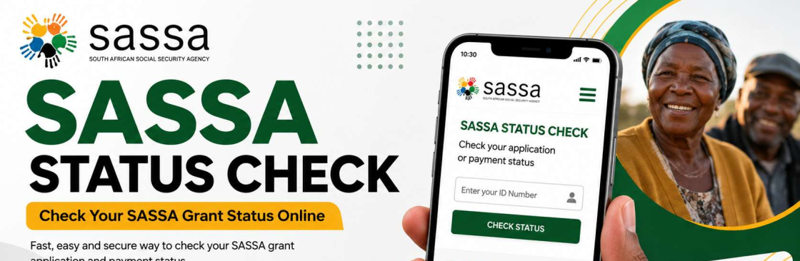 Sastatus Online Cover Image