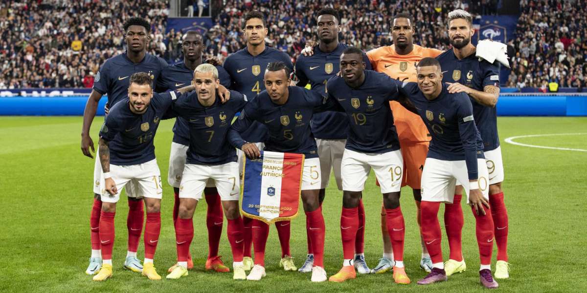 2025 UEFA International locations League Predictions: Germany vs. Portugal, Spain vs. France
