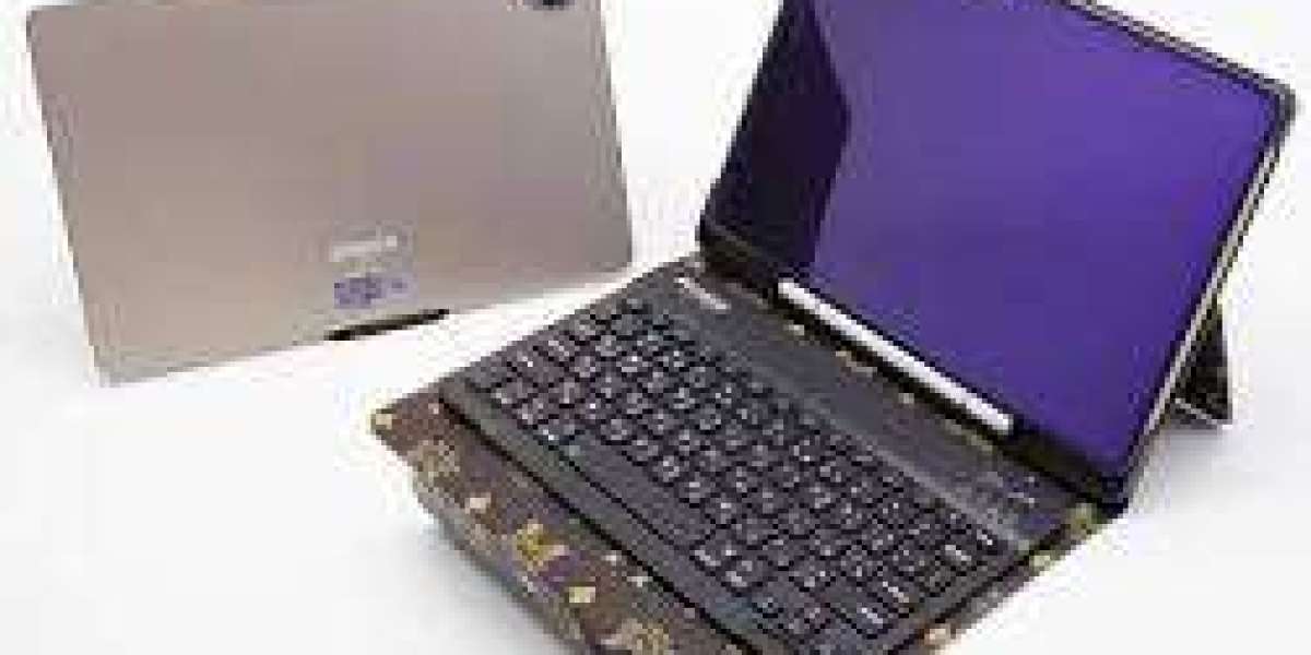 Atouch s9 tab