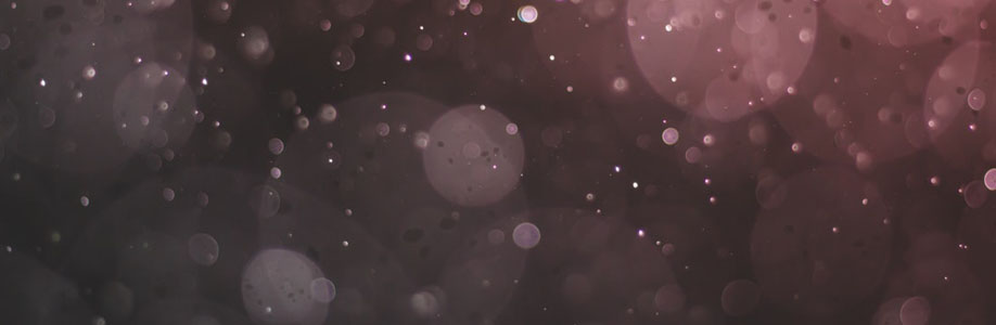 Ayubu Cover Image